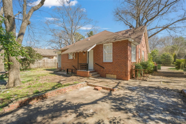 510 Ryan Street