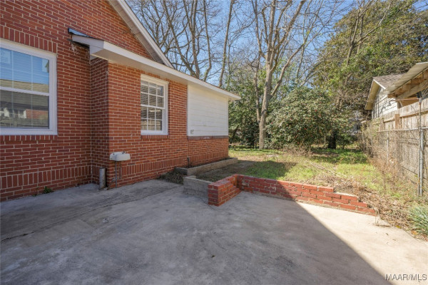510 Ryan Street