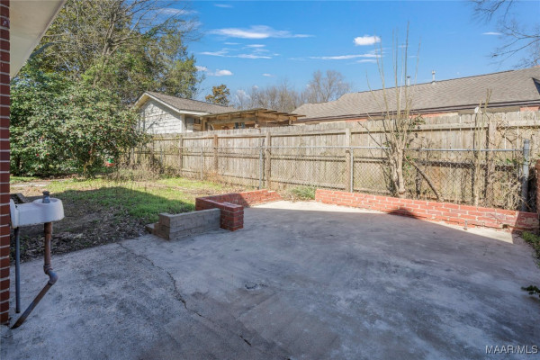 510 Ryan Street