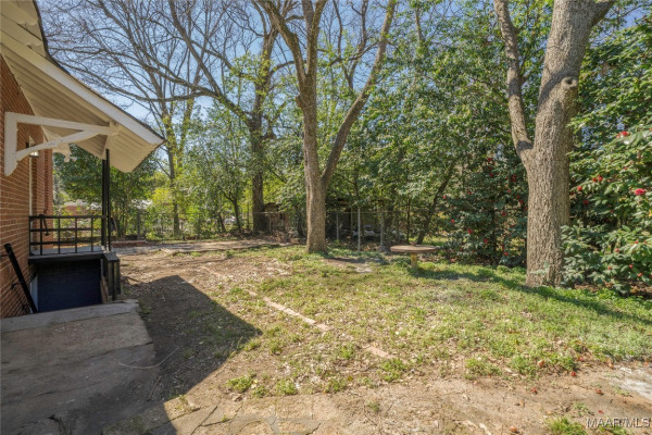 510 Ryan Street