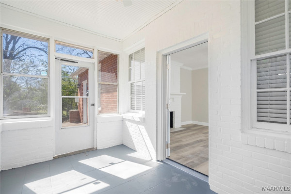 510 Ryan Street
