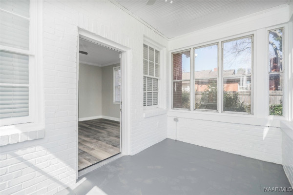 510 Ryan Street