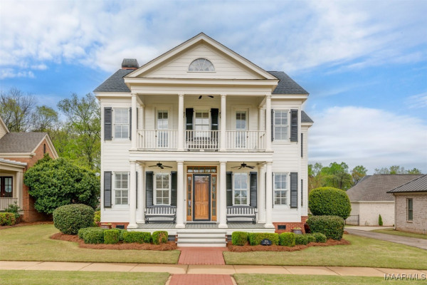 1004 Saddle Ridge