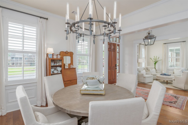 1004 Saddle Ridge
