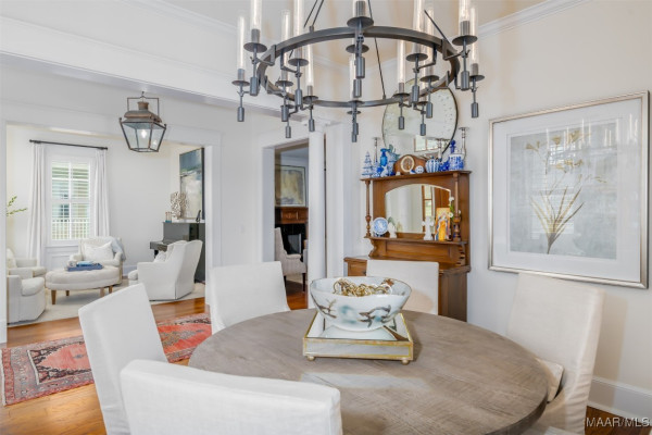 1004 Saddle Ridge