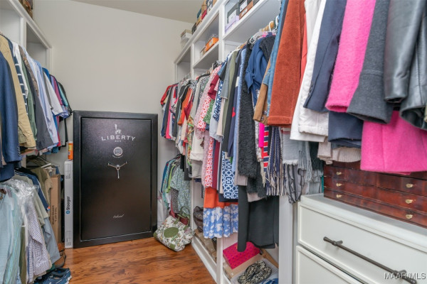 1004 Saddle Ridge