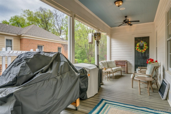 1004 Saddle Ridge