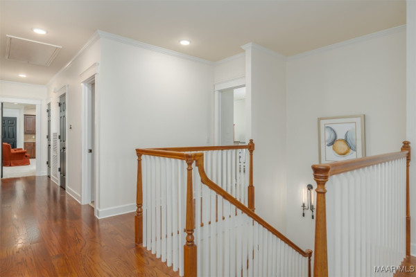 1004 Saddle Ridge