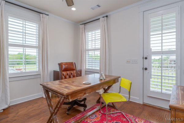1004 Saddle Ridge