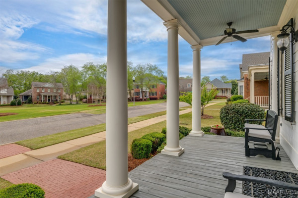 1004 Saddle Ridge