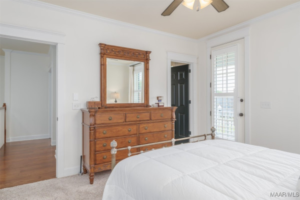 1004 Saddle Ridge