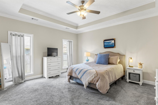1405 PRAIRIE OAK Drive