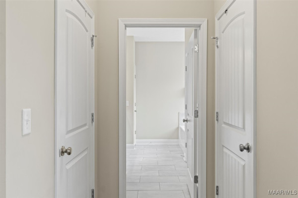 1405 PRAIRIE OAK Drive