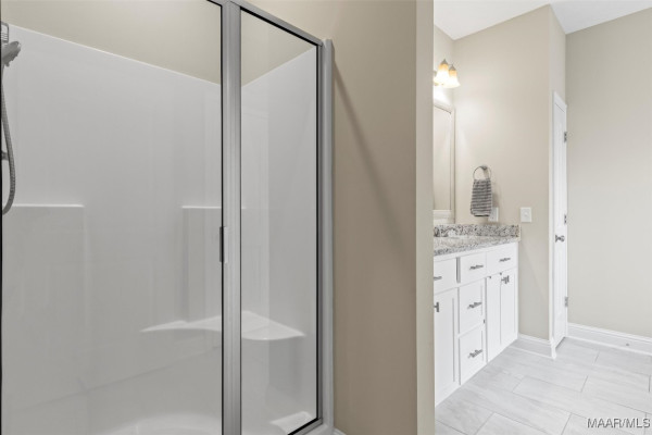 1405 PRAIRIE OAK Drive