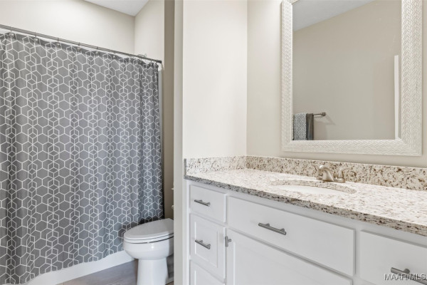 1405 PRAIRIE OAK Drive