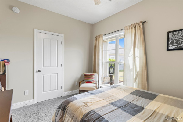 1405 PRAIRIE OAK Drive