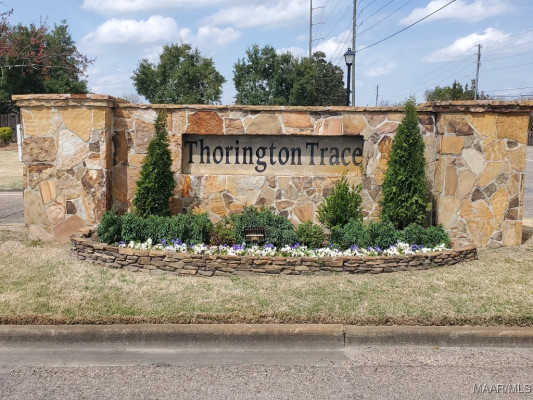 1405 PRAIRIE OAK Drive