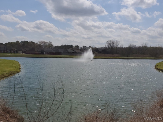 1405 PRAIRIE OAK Drive