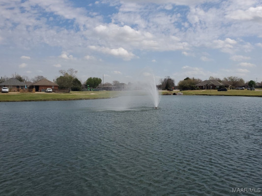 1405 PRAIRIE OAK Drive