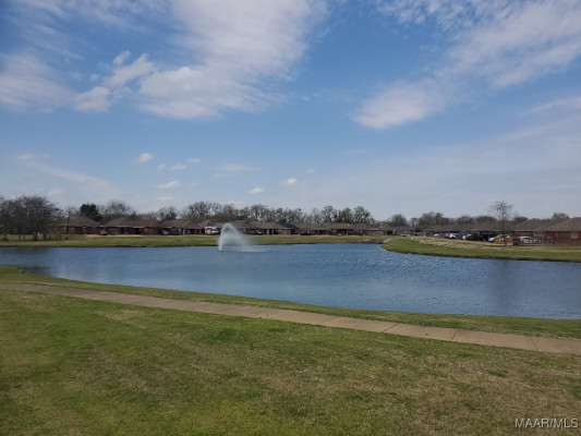 1405 PRAIRIE OAK Drive