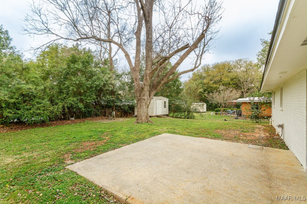 301 Ferry Way
