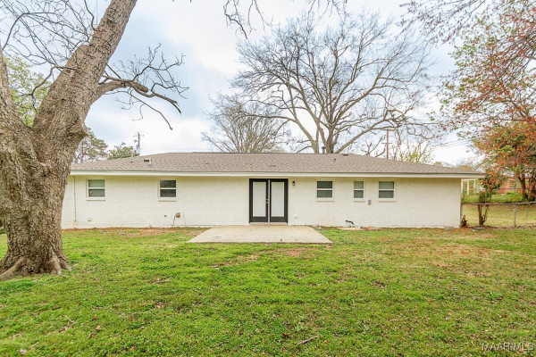 301 Ferry Way