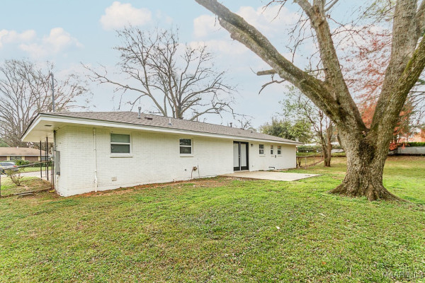 301 Ferry Way
