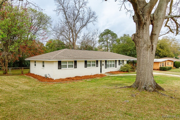 301 Ferry Way