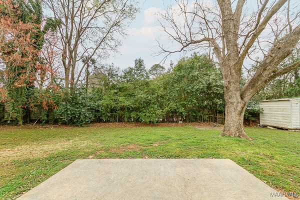 301 Ferry Way