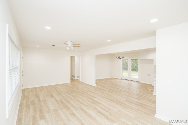 301 Ferry Way