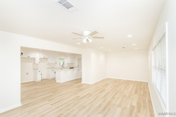 301 Ferry Way