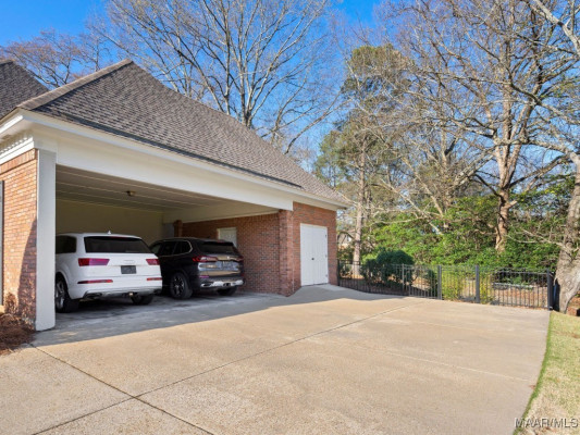 1708 Shoreham Drive