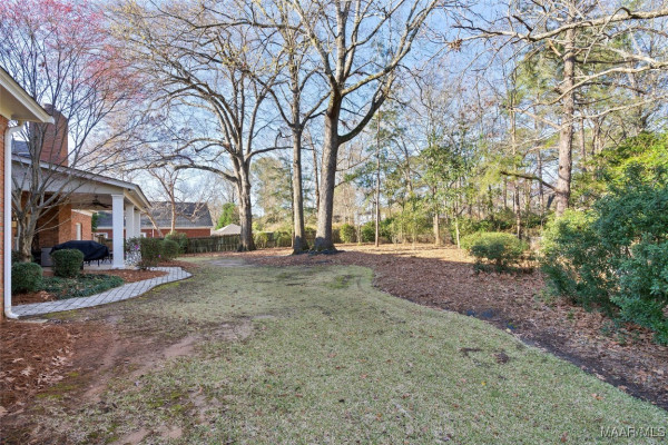1708 Shoreham Drive