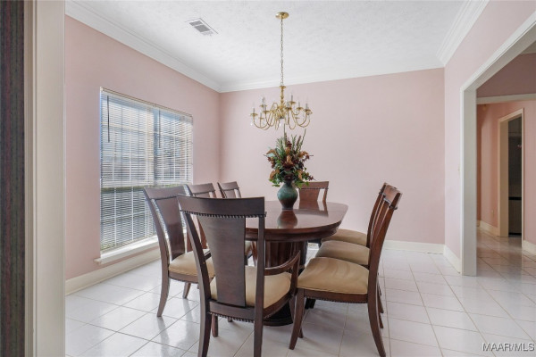 506 Sandy Creek Trail