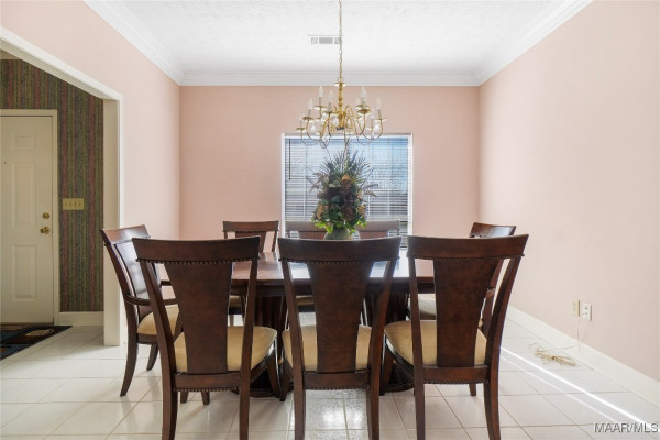 506 Sandy Creek Trail