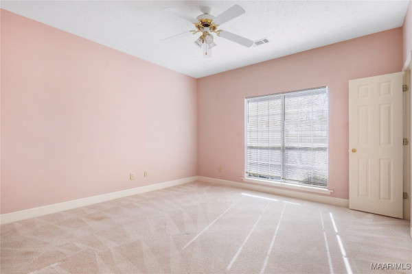 506 Sandy Creek Trail