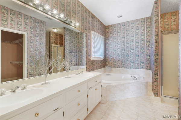 506 Sandy Creek Trail