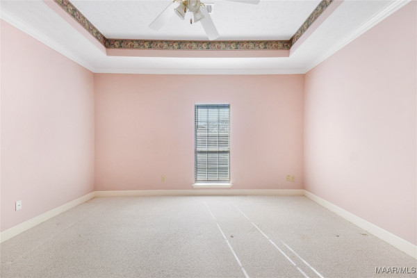 506 Sandy Creek Trail