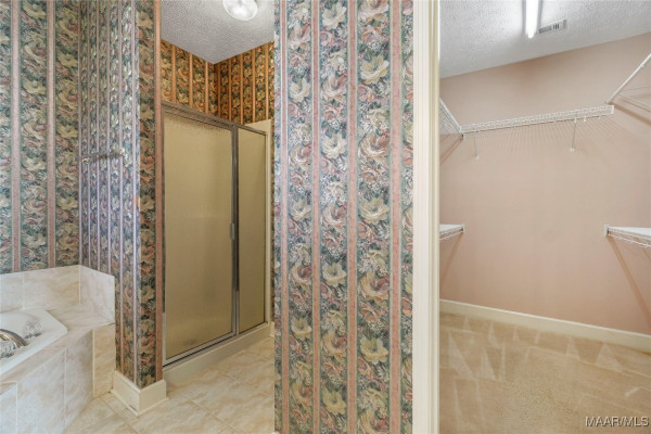 506 Sandy Creek Trail
