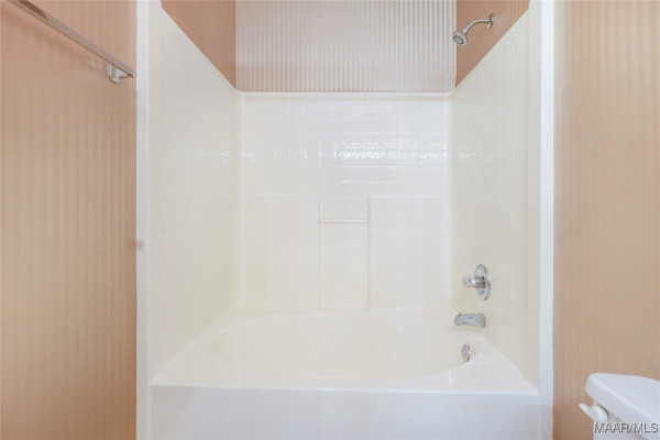 506 Sandy Creek Trail