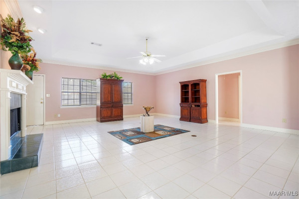 506 Sandy Creek Trail