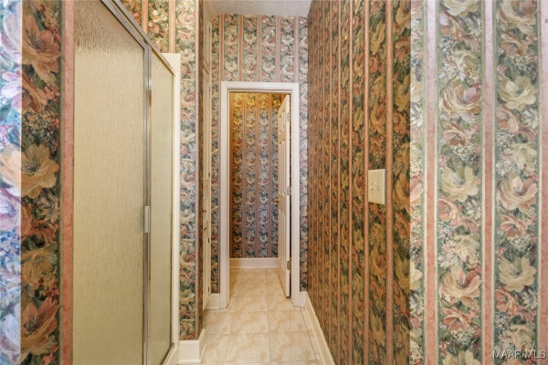 506 Sandy Creek Trail