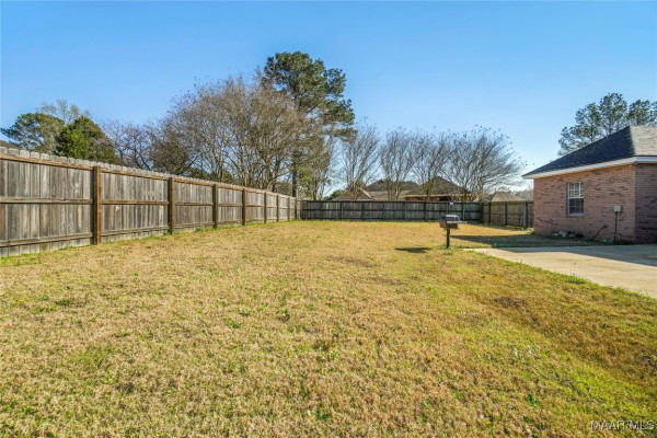 506 Sandy Creek Trail