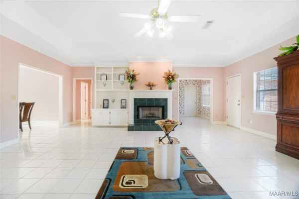 506 Sandy Creek Trail