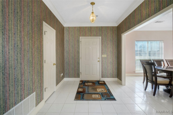 506 Sandy Creek Trail