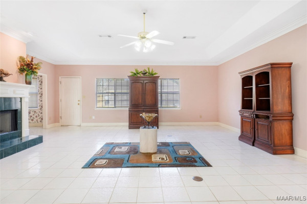 506 Sandy Creek Trail