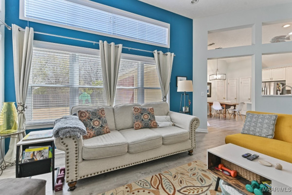 2627 QUEENS HOLLOW Court