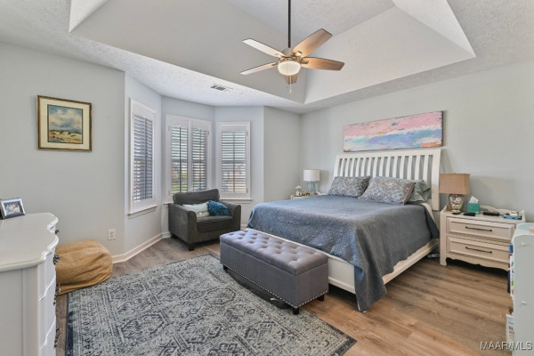 2627 QUEENS HOLLOW Court