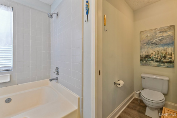 2627 QUEENS HOLLOW Court