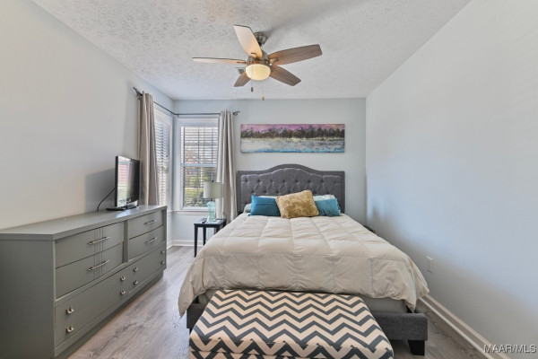 2627 QUEENS HOLLOW Court